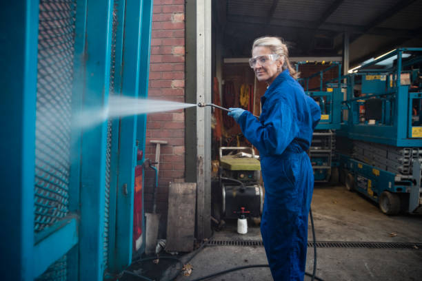 Best Best Pressure Washing Companies  in Lake Waynoka, OH