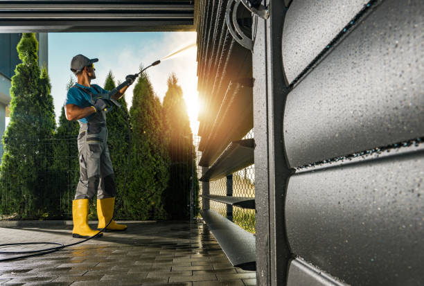 Best Exterior Home Cleaning  in Lake Waynoka, OH
