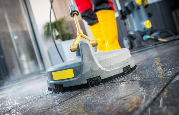Best Pressure Washing Near Me  in Lake Waynoka, OH
